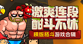 这才是六一该办的活动